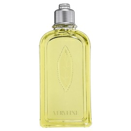 L'Occitane Verbena Shower Gel 250ml / 록시땅 버베나 샤워 젤 250ml