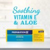 Pomada Hemorroida Preparation H Gel refrescante 26 G Imp. Usa