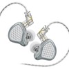 ARTTI R6 in Ear Monitor Earphone HiFi Wired Earbuds with