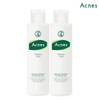 Acnes Moisture Fluid 150ml x2 / 아크네스 모이스처 플루이드 150ml
