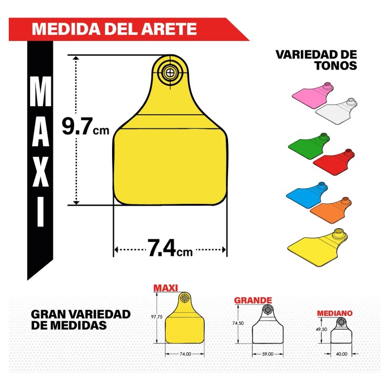 Atomy Protector Solar en Barra 15gr Sun Stick FPS 50+