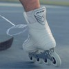 Alkali Cele III Senior Adult Junior Kids Inline Roller Hockey