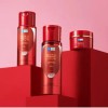 Hadalabo 하다라보 고쿠쥰 리프트 로션 + 밀크 + 크림 3종 세트 Hadalabo Gokujun Lift Lotion + Milk + Cream 3-Piece Set