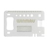 WINMAU Darts Multi Tool