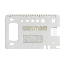 WINMAU Darts Multi Tool