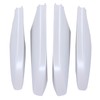 ApplianPar Front and Rear Driver and Passenger Side Roof Rack