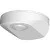 Grothe Motion Sensor 360 ° 230 V, Aufputz, MC Guard
