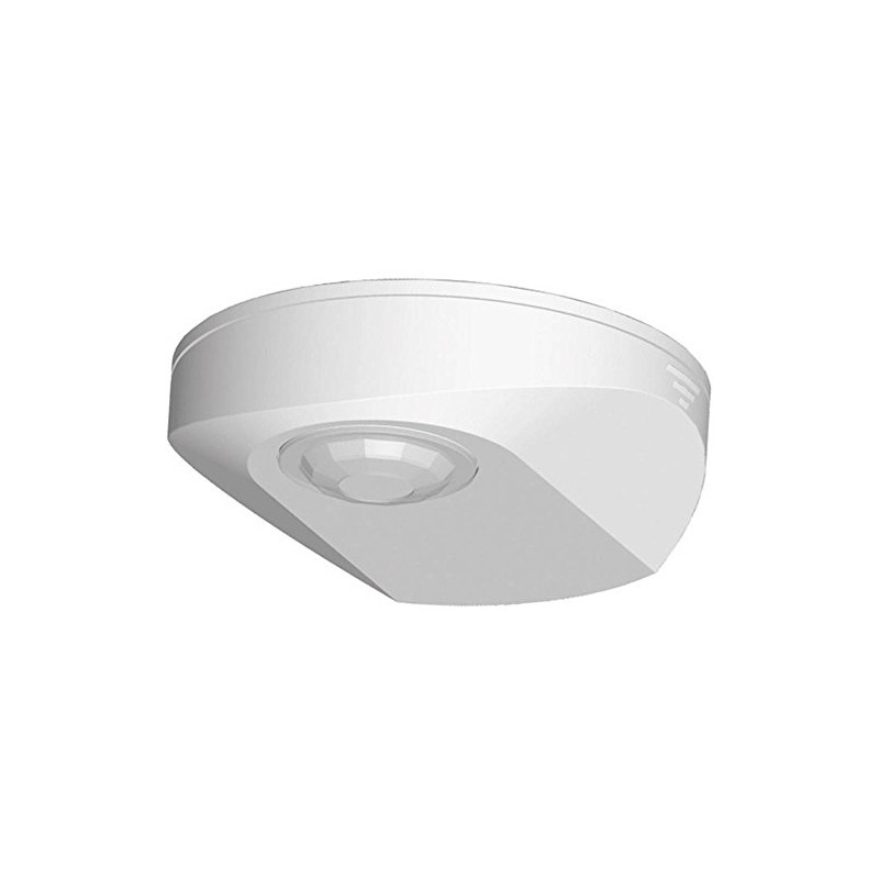 Grothe Motion Sensor 360 ° 230 V, Aufputz, MC Guard