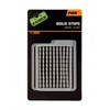 Fox Edges Clear Boilie Stops For Carp Fishing: Standard