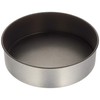 遠藤商事 sutoronguko-to Bottom Deco type 24 cm WDK26024 Parts