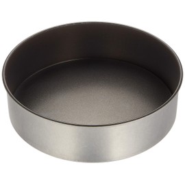 遠藤商事 sutoronguko-to Bottom Deco type 24 cm WDK26024 Parts