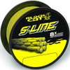 Blackcat Yellow Black Cat S-Line Diameter 0.42 mm 250 m