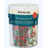 favorite day 7 oz Favorite Day Holiday Assorted Mix Decorative