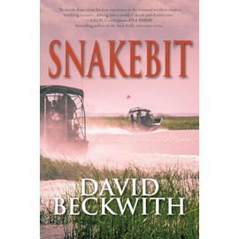 Snakebit