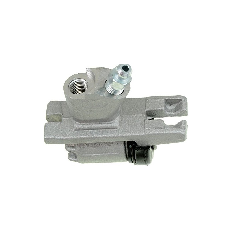 Dorman W37391 Drum Brake Wheel Cylinder