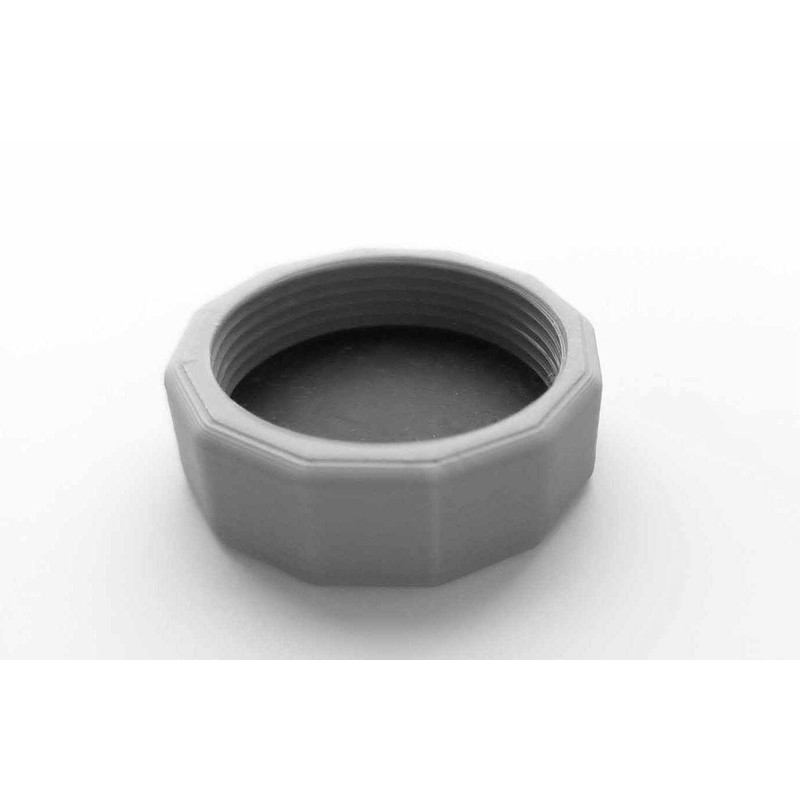 Airflow Stopper Cap Compatible with MSPA Only, Hose Pipe Blanking