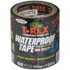 T-REX Waterproof Tape, 3.9 inches (100 mm) x 60 inches