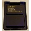 ESTEE LAUDER BLUSHING NATURAL CHEEKCOLOR DUO 01 PINK DREAM &