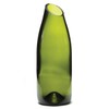 Oenophilia Magnum Carafe Wine Bottle