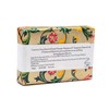 Clovelly Soap Co Natural Handmade Orange Grove Soap Bar for