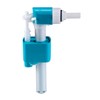 britools m51006b – Filling Valve Cistern Toilet, White