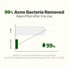 NACIFIC Cica PDRN Gel Cleanser 6.76 fl oz 200ml, Centella