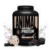 Animal 100% Whey Protein Powder – Whey Blend for Pre