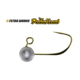 Duo Piece Head S 0.01 oz (0.3 g)