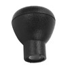 51566575 Shifter Knob ABS Anti Slip Comfortable Gear Handle Knob
