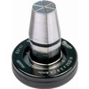 Milwaukee Accessories Uponor Q&E Head M18 H 32 x 2.9/4.4