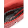 Tamaris Clutch Alessia 30813 Women's Handbags Plain, Red 600