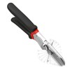 Abizarch Multi Angle Trunking Shears High Carbon Steel Miter Shears