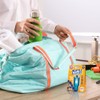 Arm & Hammer Bottle Blasterz - Drop-In Cleaning Tablets -