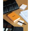 Rhodia Rhodiatime 194045C Memo Pad N°11 DIN A7 7.5 x