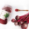 Donguihanjae 동의한재 프리미엄 100% 제주도 햇 레드비트 분말 가루 500g