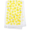 25054 Nuno-Goyomi Face Towel, Made in Imabari, 13.0 x 39.4