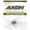 Axon piniongiya 64P 26T GP – A6 – 026