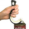 Ring Pull Can Opener Tin Opener Arthritis Aids jar Opener