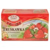 Malwa Strawberry Fruit Tea 40g (Pack of 3)