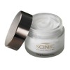 Cynic Snail Matrix Cream 50ml / 싸이닉 스네일 매트릭스 크림 50ml