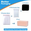 Car Front Bumper Tow Hook Cover Cap Towing Eye for