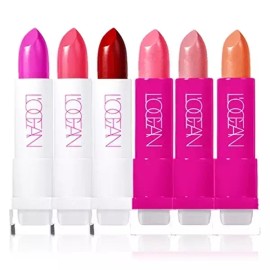 Roséang [로쎄앙]쁘띠 립스틱 [03호 코랄 엘라라] [Rosseang] Petit Lipstick [No. 03 Coral Ellara]