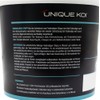 SunSun Unique Koi Thread Algae Stop 500 g for 15000