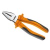 IceToolz Combination Pliers, Orange, M