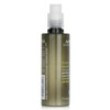 Aveda Botanical Kinetics Purifying Cream Cleanser 150ml / 아베다 보태니컬