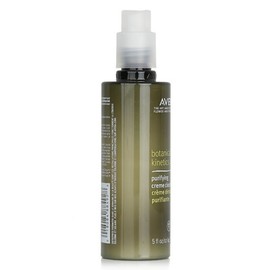 Aveda Botanical Kinetics Purifying Cream Cleanser 150ml / 아베다 보태니컬 키네틱스  퓨리파잉 크림 클렌져 150ml
