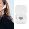 Pomya Auriculares Traductores de Idiomas, Dispositivo Traductor de Voz en