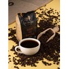 Keep On Moving Light Roast Ground Coffee 227g - Marley