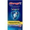 ADerogyl C Children's Liquid Multivitamin Drops with Vitamins A C