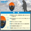 DUEL / TG wave master M B [G1308]